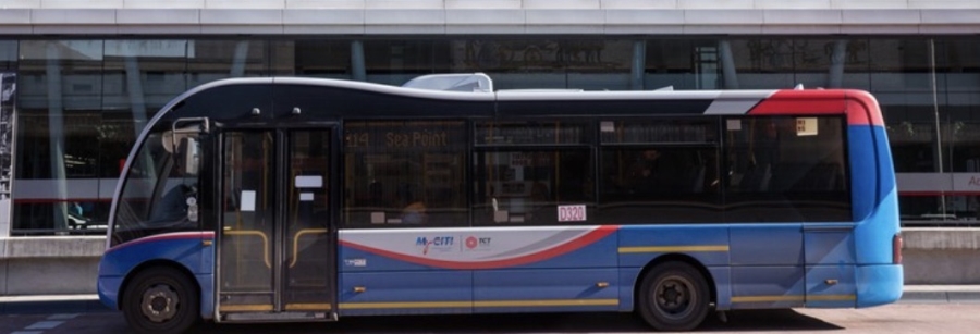 2 Bedroom Property for Sale in Table View Western Cape